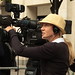 Sue Gray Photo 6
