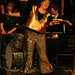 Sue Schuler Photo 10