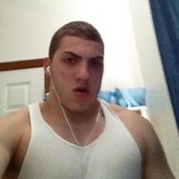 Bobby Velez Photo 10