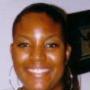 Tracy Joseph Photo 25