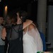 Ligia Bahia Photo 9