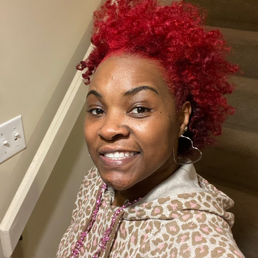 Sandra Gray Photo 36 Sandra Gray Photo 36