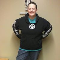 Ellen Dunbar Photo 32