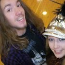 Ray Miller Photo 11