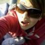 Audra Ross Photo 13