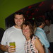Tonya Meyer Photo 22