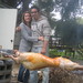 Michelle Dean Photo 41
