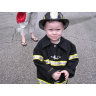 Melissa Charlton Photo 15