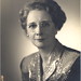 Martha Shaw Photo 9