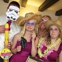 Tracey Weeks Photo 25