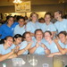 Allison Hickman Photo 11