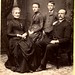William Parsons Photo 25