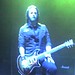 Jerry Horton Photo 28