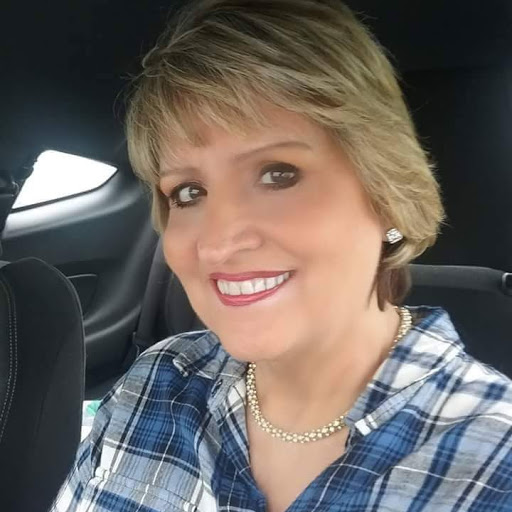 Dianne Mcgee Photo 21