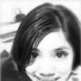 Stephanie Jimenez Photo 27
