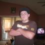 Michael Shepard Photo 33