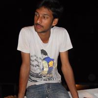 Bobby Prince Photo 13