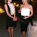 Kristin Bell Photo 17