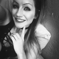 Alyssa Ellis Photo 30