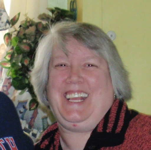 Mary Myers Photo 21