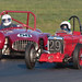 John Payne Photo 32