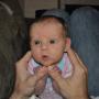 Kristy Robinson Photo 26
