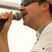 Darrell Campbell Photo 23