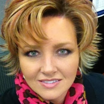 Kimberly Lamb Photo 12