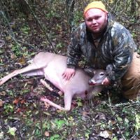 Ronald Downs Photo 12