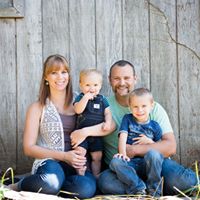 Kimberly Wilder Photo 23