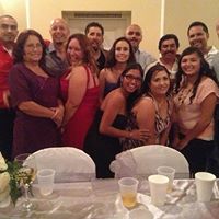 Eriberto Robles Photo 5