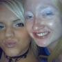 Suzanne Howarth Photo 8