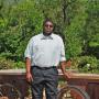 Robert Abraham Photo 21