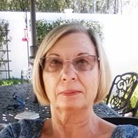 Norma Kessler Photo 13