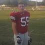 John Torbett Photo 9