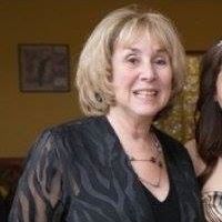 Andrea Rosenthal Photo 10