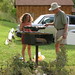 Ellen Ritter Photo 12