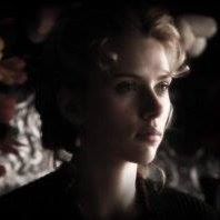 Katherine Devore Photo 9