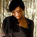 Janet Moran Photo 15
