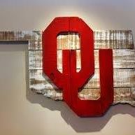 Joy Feldman Photo 10