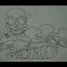 Dale Atkinson Photo 36 Dale Atkinson Photo 36