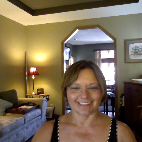Lisa Stephens Photo 22