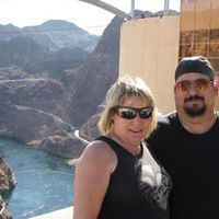 Jane Parker Photo 30 Jane Parker Photo 30