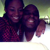 Phillip Ashley Photo 11