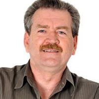 Willie Horton Photo 41