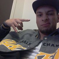 Tyler Bynum Photo 14