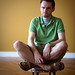Bryan Short Photo 13