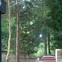 Christine Bates Photo 10