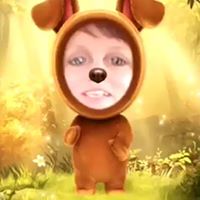 Janet Faulk Photo 10