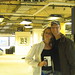 Susan Kyle Photo 12